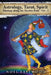 Astrology, Tarot, Spirit: Musings Along the Mystics Path Volume 2 by Noel Eastwood