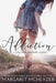 Addiction by Margaret McHeyzer