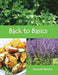 Back to Basics by Suzanne K. Massee