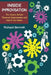 Inside Improvisation: The Science Behind Theatrical Improvisation and How To Get Better by Richard Bennett