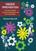 Inside Improvisation: The Science Behind Theatrical Improvisation and How To Get Better by Richard Bennett