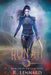 Ronah: Book One of the Lissae series by R. Lennard