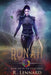 Ronah: Book one of the Lissae series by R. Lennard, Eanna Roberts, Vanesa Garkova