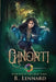 Ginorti: Book five of the Lissae Series by R. Lennard