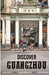 Discover Guangzhou by Janvi Chow