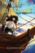 The Pirate Princess and the Golden Locket by Suzanne Lowe