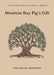 Moreton Bay Fig's Gift by Rochelle Heveren