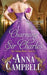 Charming Sir Charles by Anna Campbell