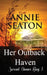 Her Outback Haven by Annie Seaton