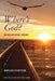 Where's God?: Revelations Today by Bryan Foster