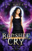Banshee Cry: A Steamy Paranormal Vampire Romance by Jen Katemi