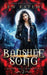 Banshee Song: A Steamy Paranormal Romance by Jen Katemi
