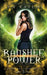 Banshee Power: A Steamy Paranormal Fantasy Romance by Jen Katemi