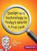 Design and Technology in Today's World: A First Look by Baz 