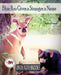 Blue Roo Gives a Stranger a Name: The Banyula Tales: On making friends by Linda Ruth Brooks, Linda Ruth Brooks