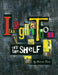 Imagination off the shelf by Annie S. Kerr, Annie S. Kerr