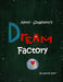 Netti-Spaghetti's Dream Factory by Annie S. Kerr, Annie S. Kerr