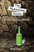 The Mysterious Bottle: Book #1 in the Fearless Four Series by Neill Jones