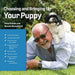 Choosing and Bringing Up Your Puppy by Peter Franks