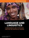 Language and Linguistics: A comprehensive looks at the nature, structure and variation of language by Accesstruth