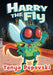 Harry the Fly by Tanya Popovski