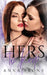 Hers to Keep by Anna Stone