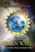 The Green Wave: An Australian colonial steampunk story by Cassandra Kelly