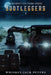 Bootleggers: Book 1 by Whiskey-Jack Peters