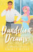 Dandelion Dreams by Amali Rose