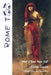 Rome TOO: What if Rome never Fell? by Ecallaw Leachim