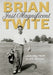 Just Magnificent: Lessons from a Life in Golf by Gillian Ednie, Twite Brian
