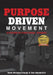 Purpose Driven Movement: A System for Functional Training by Tarek Michael-Chouja, Dan Henderson