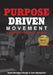 Purpose Driven Movement: A System for Functional Training by Tarek Michael-Chouja
