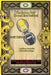 The Karma Bus - Mr and Mrs Positive! by Brent Ovalsen