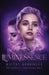 Luminessence by Hayley Gabrielle