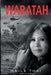 Waratah: Abridged Version by Ha-Le Thai