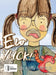 Ew Yuck by Kelly Mrocki