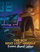 The boy who lost himself by Faraaz Siddiqui