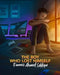 The boy who lost himself by Faraaz A. Siddiqui