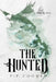 The Hunted by Pip Coomes