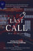 Last Call by Lynette B. Washington