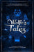 Wolfe's Tales by Jack Allen