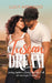 A Tuscan Dream by Lucy Appadoo