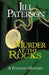 Murder at the Rocks: A Fitzjohn Mystery by Jill Paterson