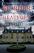 Murder at the Beaufort by Jill Paterson