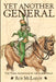 Yet Another General by Rob McLaren