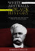 White Australia Has A Black History: William Cooper And First Nations Peoples' Political Activism by Barbara Miller