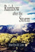 Rainbow after the Storm by Marilyn M. Linn