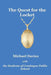 The Quest for the Locket by Michael Davies