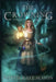 The Crowning: Book 1 by Nattie Kate Mason